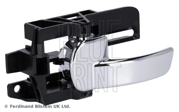 Door Handle, interior equipment
